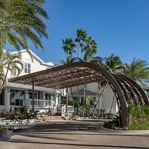 sheraton-suites-key-west.hotels-in-key-west.com/