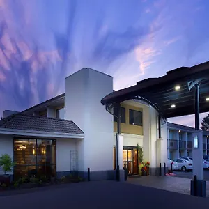 best-western-airport-executel.seattlehotelsites.com/
