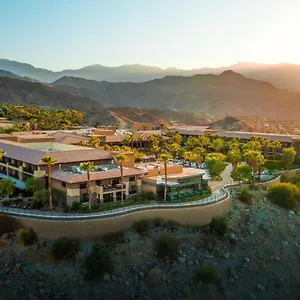 the-ritz-carlton-rancho-mirage.palm-springs-ca-hotels.com/