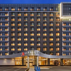 marriott-new-york-jfk-airport.us-newyorkcity.com/