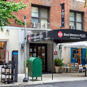 best-western-plus-hospitality-house.us-newyorkcity.com/
