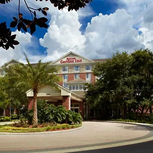 hilton-garden-inn-tampa-east-brandon.hotelstampa.org/