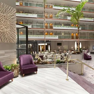 embassy-suites-irvine-orange-county-airport.topanaheimhotels.com/