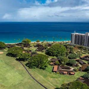 royal-lahaina-resort-96761.lahainahotels.net/