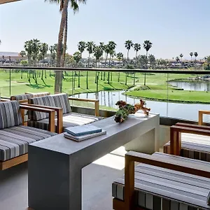manhattan-beach-marriott.topanaheimhotels.com/