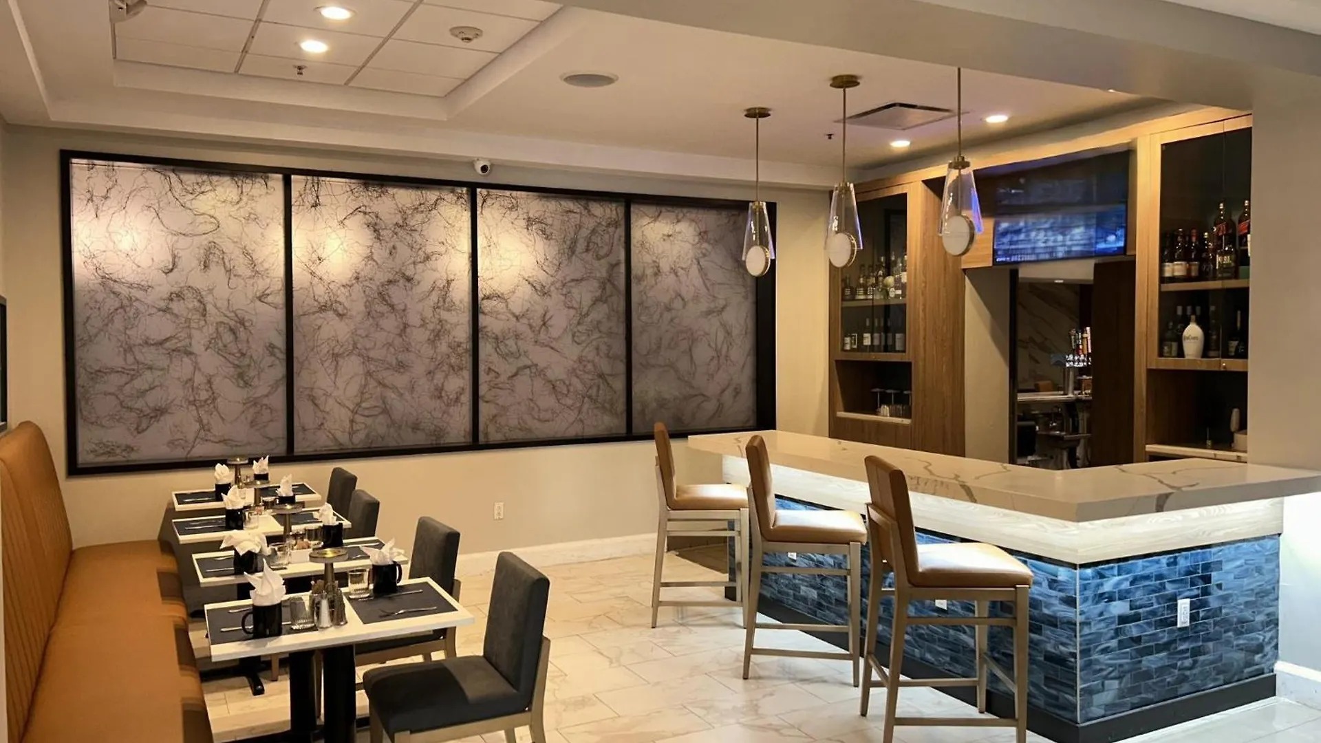 ****  Crowne Plaza Orlando-Downtown By Ihg Hotel United States