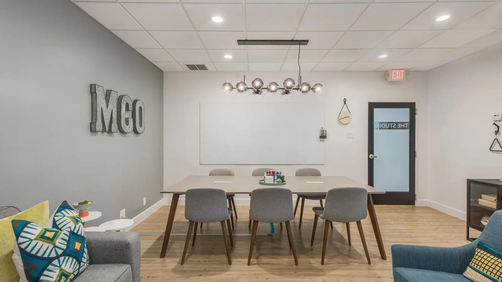 Crowne Plaza Orlando-Downtown By Ihg Hotel